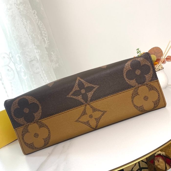 Louis Vuitton M45321 - photo numéro 7