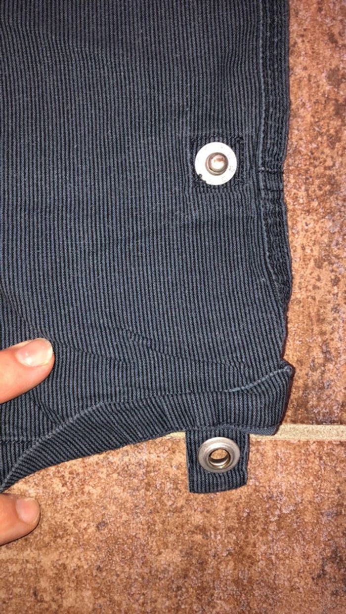 Lot de pantalons mi-saison 2A (11 pièces) - photo numéro 14