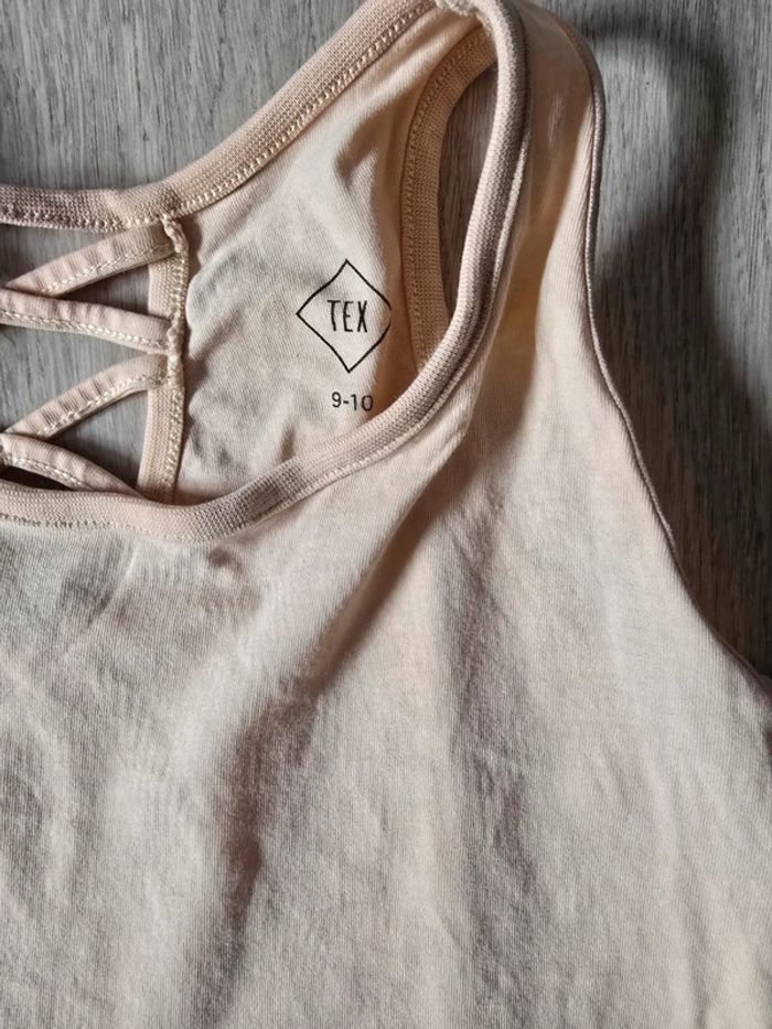 Maillot manches courtes - photo numéro 2