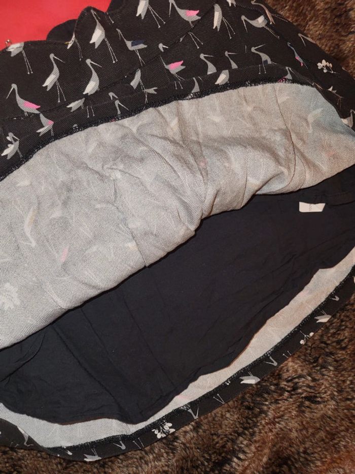 Ensemble 4ans catimini kidkanai - photo numéro 4