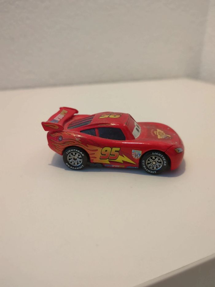 voiture cars grand prix - photo numéro 4