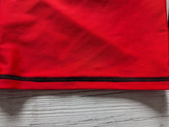 Tee-shirt ML Cars neuf avec étiquettes - photo numéro 5