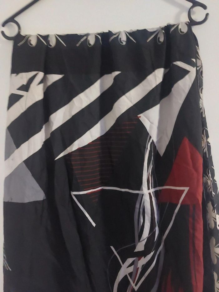 Foulard - photo numéro 5