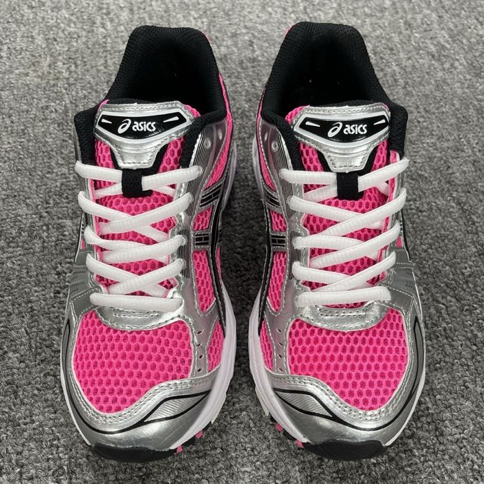 Asics gel kayano 14 - photo numéro 2