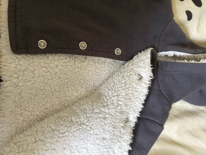 Lot vêtements - 3 mois - photo numéro 10