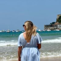 profil