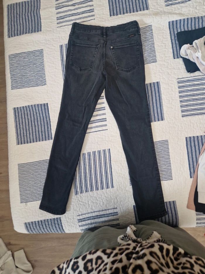 Jeans h&m - photo numéro 2