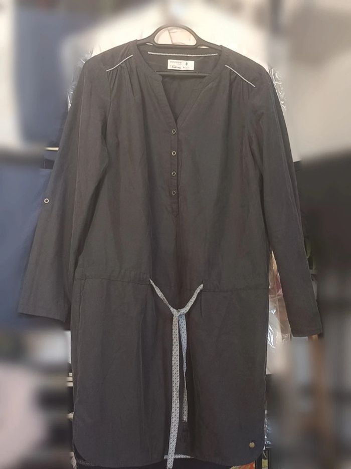 Robe tunique Bonobo taille L