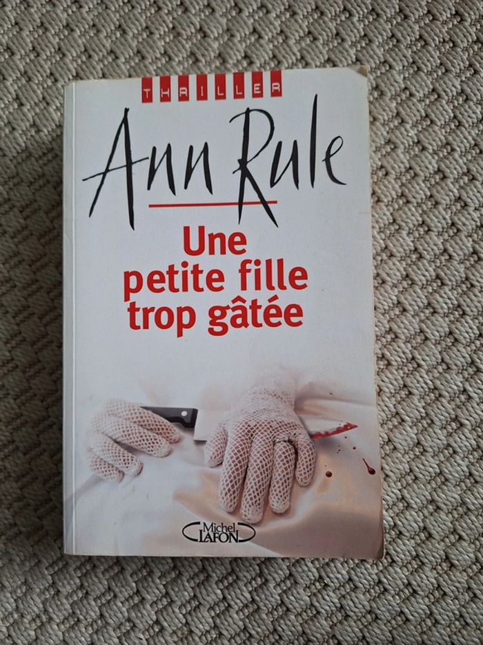 Livre