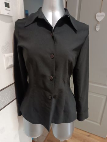 Chemise femme t 42