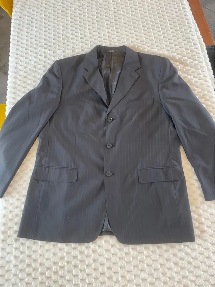 Veste homme - photo numéro 2