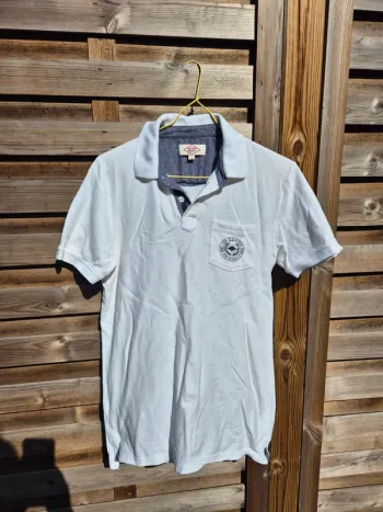 T-shirt Lee Cooper