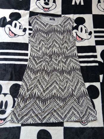Robe Taille 42