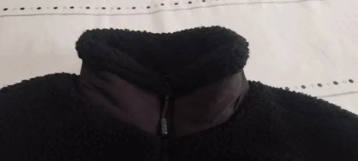 Gilet homme - photo numéro 2