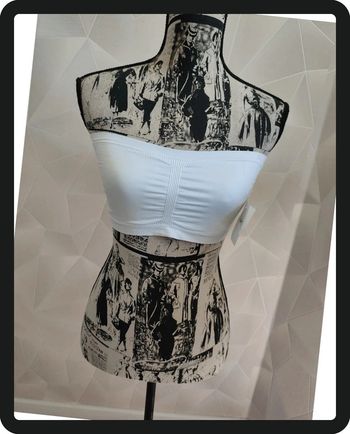 Brassière