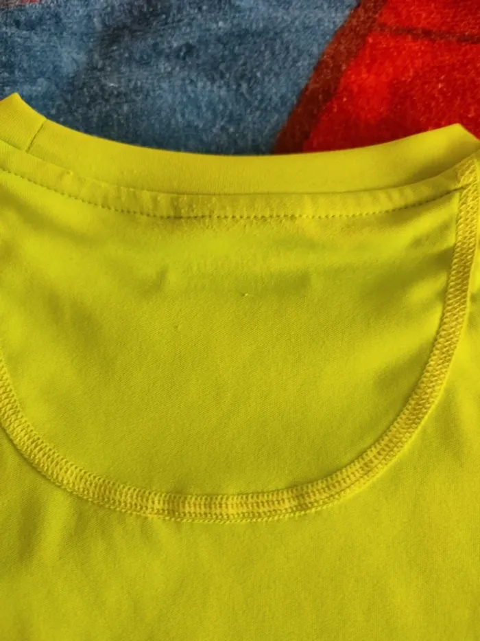 Maillot UV garçon - photo numéro 6