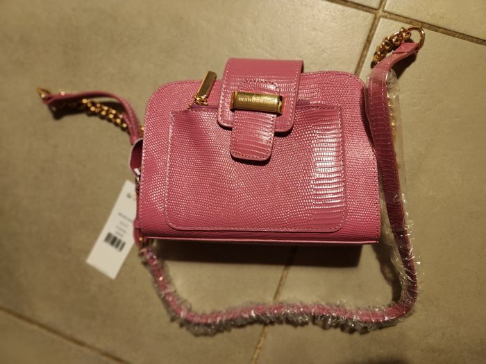 Véritable sac Manoukian neuf avec étiquette - photo numéro 3