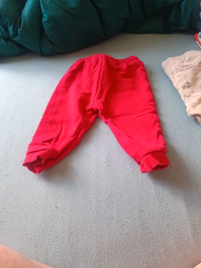 Pantalon - photo numéro 3