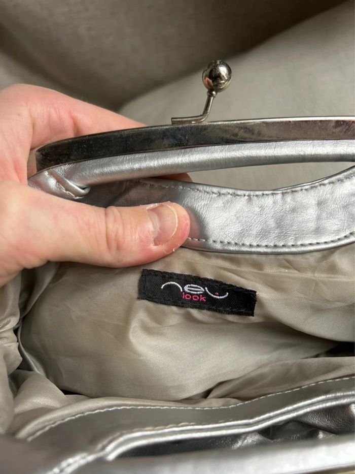 Pochette New Look - photo numéro 6