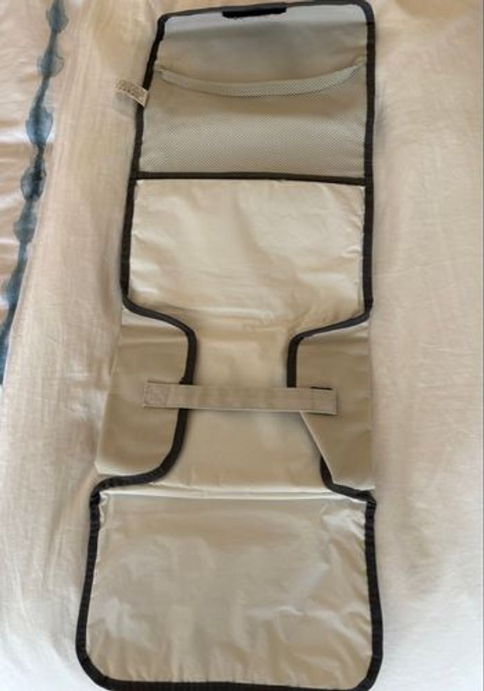 Sac à langer Babymoov - photo numéro 4