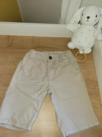 Short LH 6a