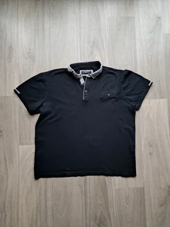 Polo Armand Thiery