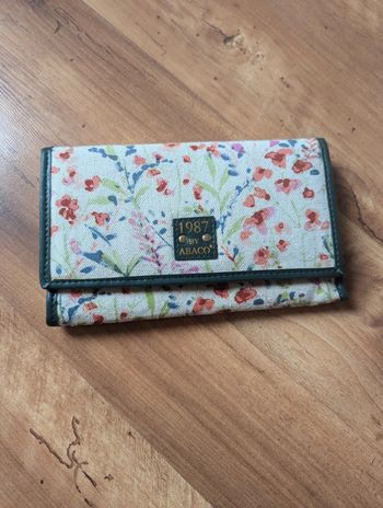 Portefeuille blancheporte