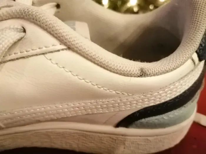 Baskets Puma Raph Sampson - photo numéro 6