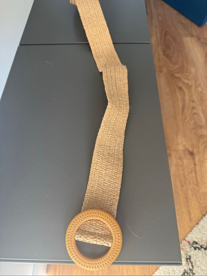 Ceinture