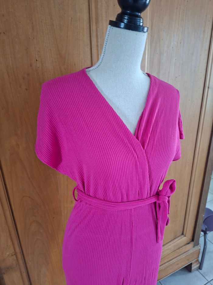 Combinaison - photo numéro 4