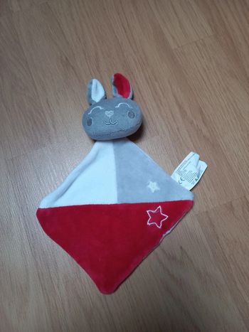 Doudou