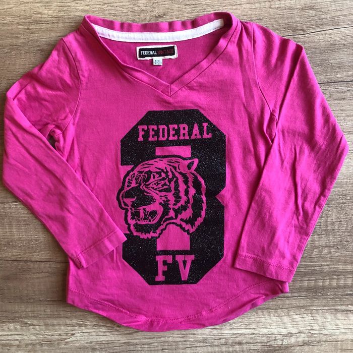 Lot tee shirt - photo numéro 2