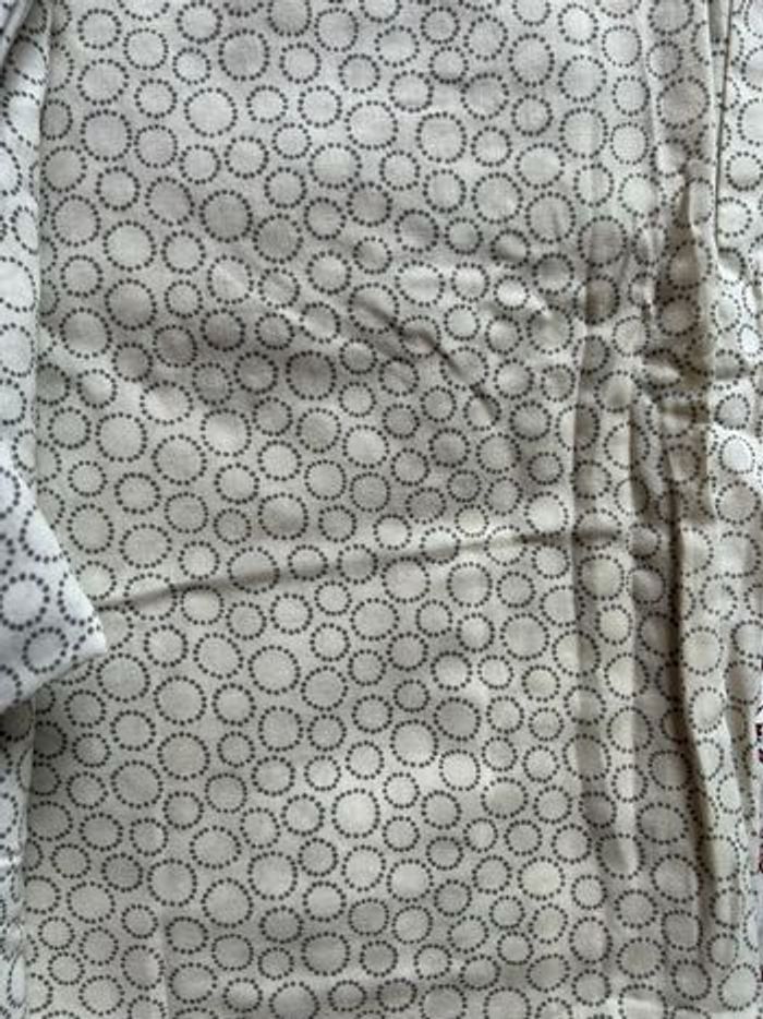 Parure de lit - photo numéro 2