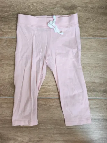 Pantalon de pyjama