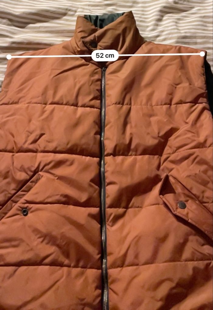 JO 2024 - photo numéro 4