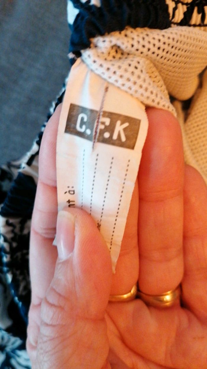 Short de bain - photo numéro 2