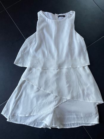 Combinaison Sheilay taille M