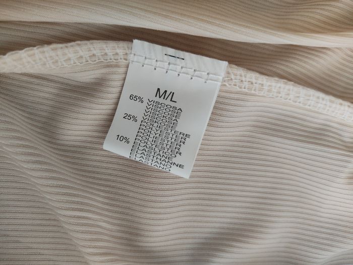 Vêtements femme - photo numéro 5