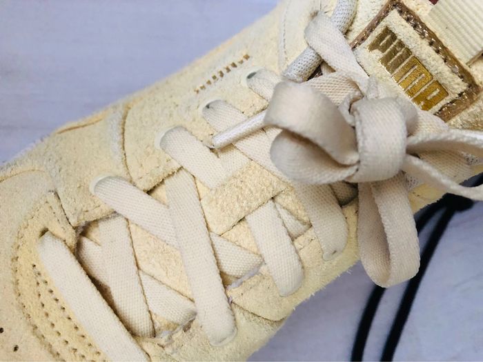 Puma Cali Sport - photo numéro 12