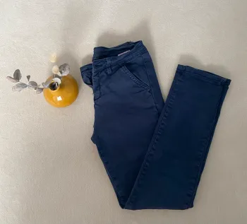 Pantalon R Display