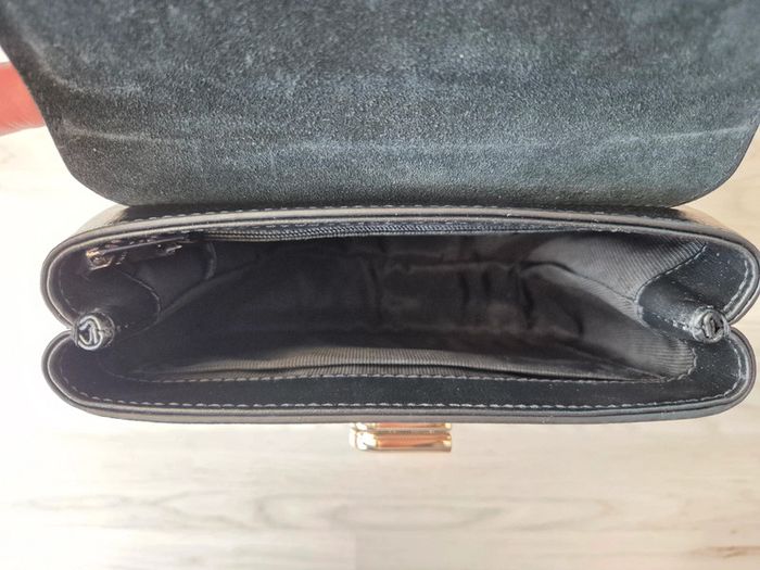 Sac Furla - photo numéro 8