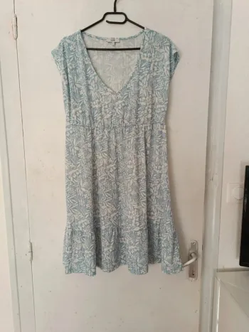 Robe taille 40