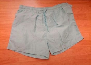 Short de bain