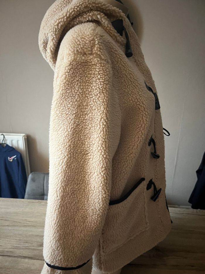 Veste - photo numéro 5