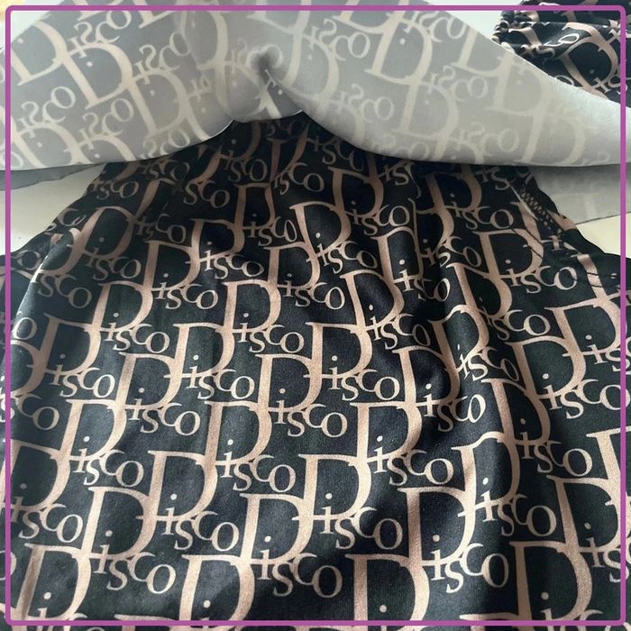 Maillot body taille 8 ans neuf - photo numéro 3