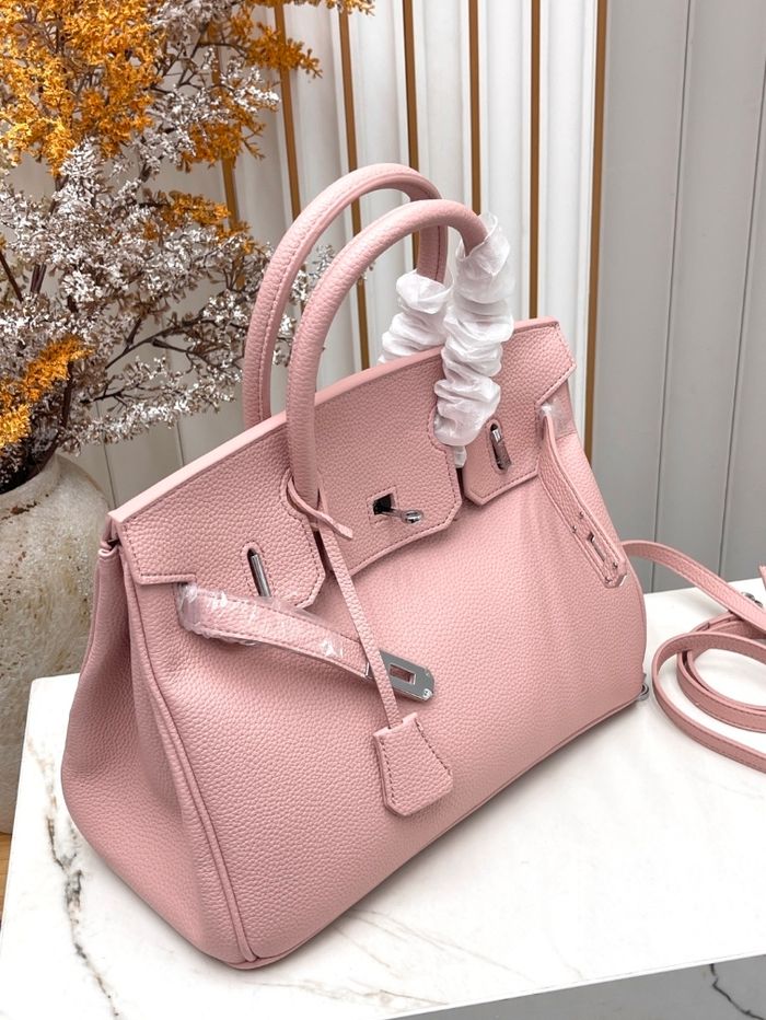 Hermès  birkin - photo numéro 4