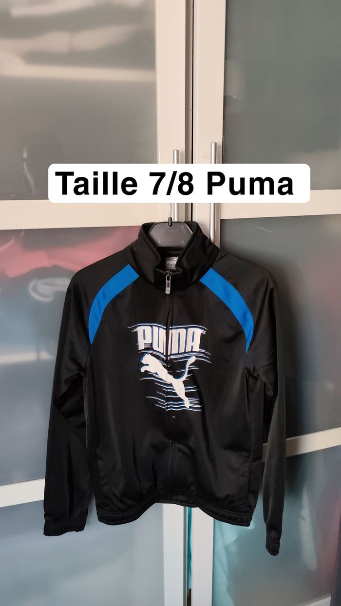 Veste