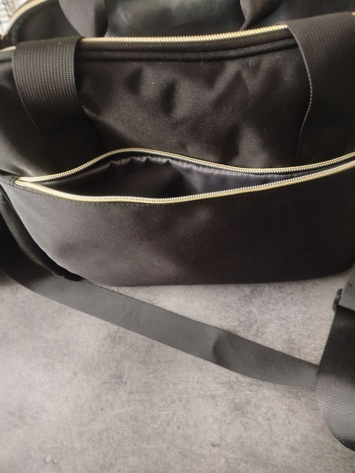 Sac a langer - photo numéro 2