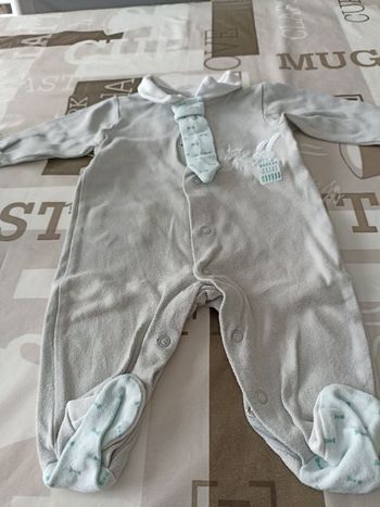 Pyjama