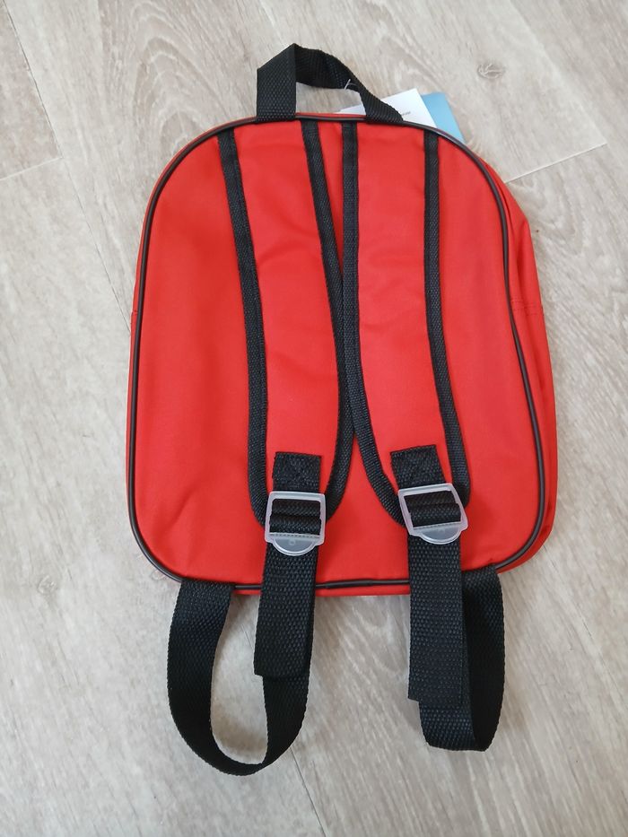 Sac à dos neuf miraculous - photo numéro 2